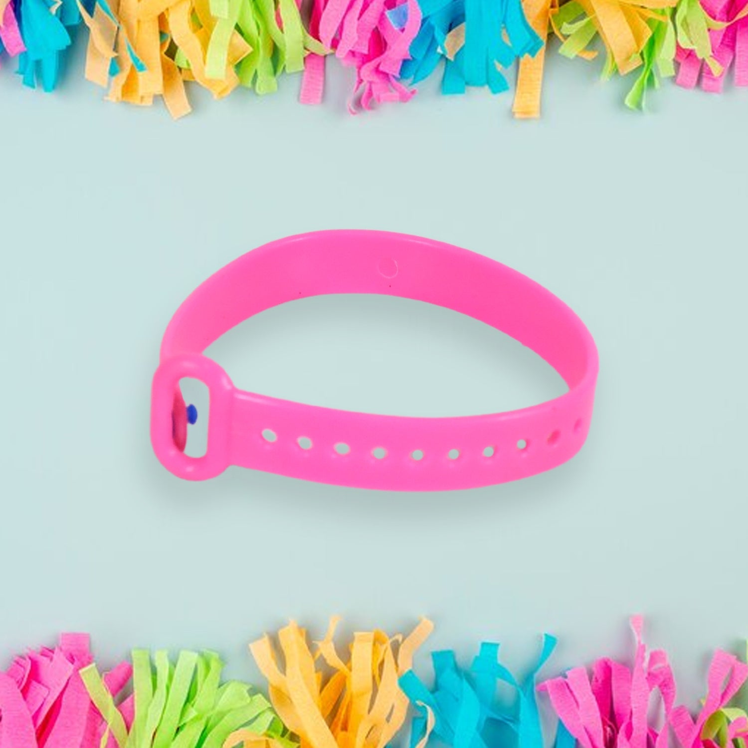 Special friendship belt for kids, true friend friendship belt kids toy (30 Pc Set) Special friendship belt for kids, true friend friendship belt kids toy (30 Pc Set)